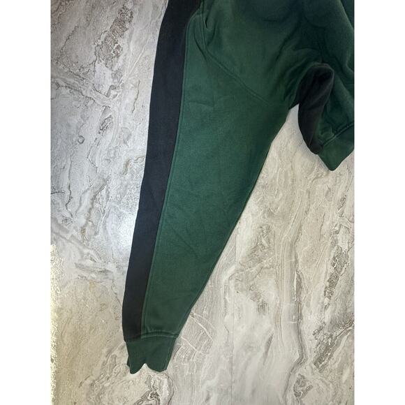 Dale Jr 88 Size XL Hendrick Motorsport Winner Circle Nascar Hoodie Sweatshirt - Picture 6 of 8